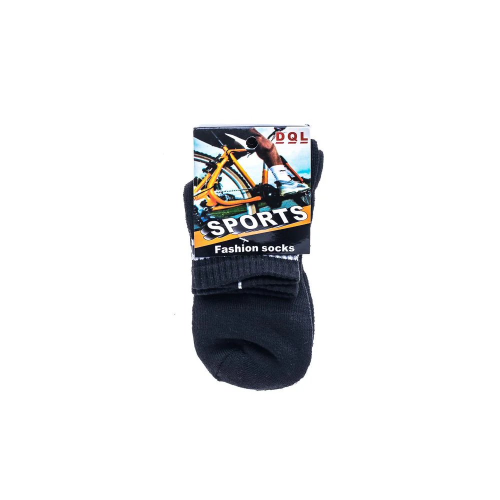 Socks - Image 3