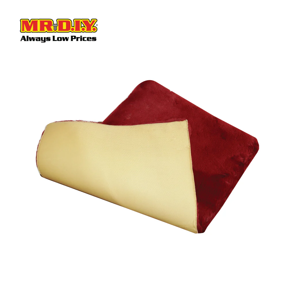 Soft Floor Mat (60 x 90cm) - Image 2