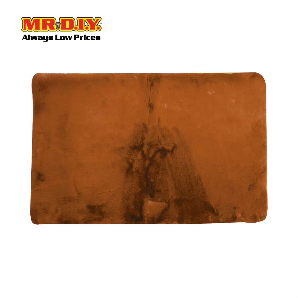 Soft Floor Mat (60 x 90cm) - Image 3