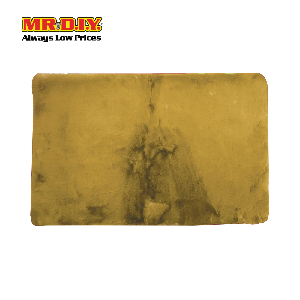 Soft Floor Mat (60 x 90cm) - Image 4