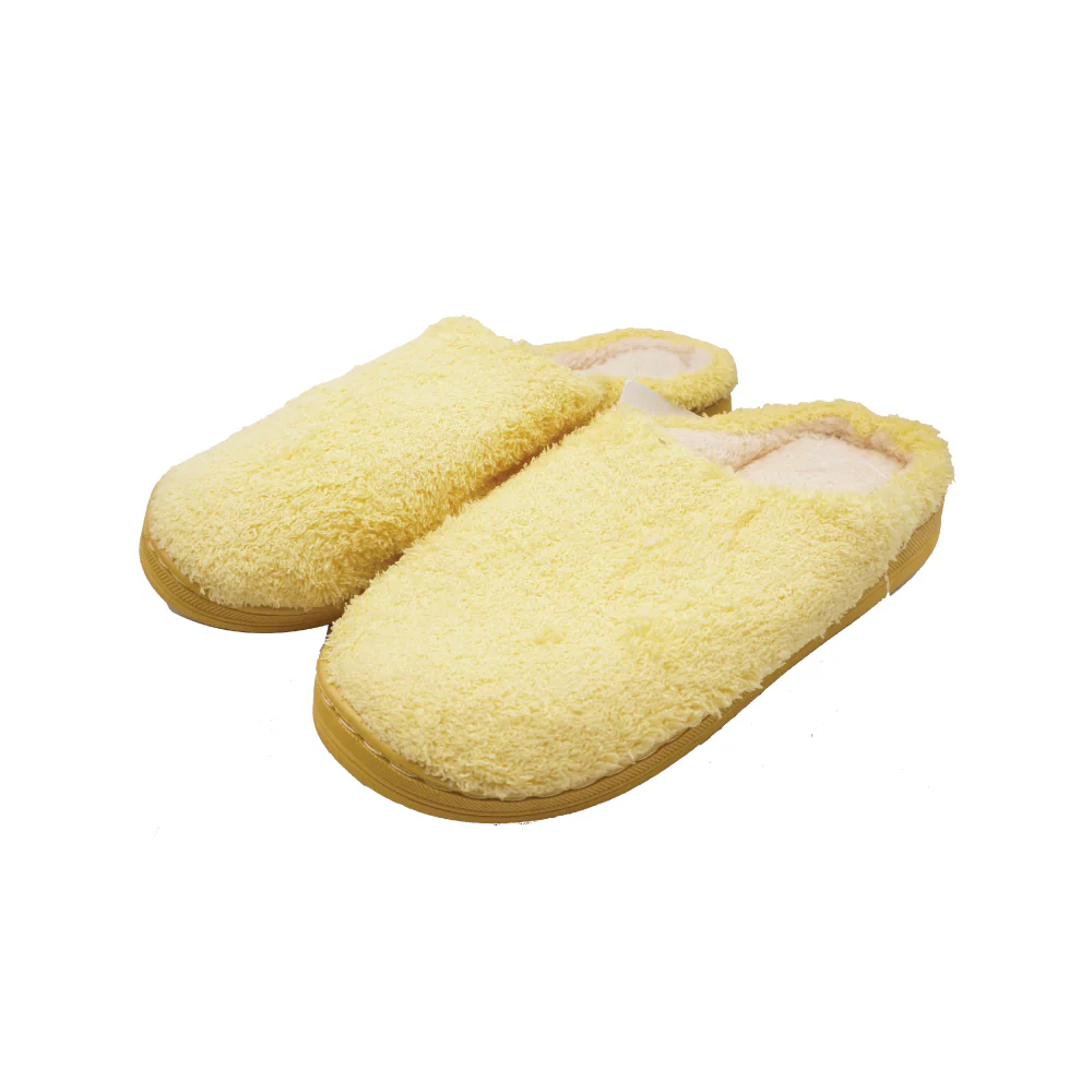 Soft Ladies Indoor Slipper - Image 2