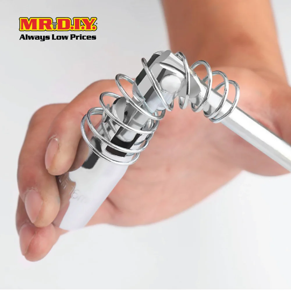 Spark Plug T Wrench (21mm) - Image 4