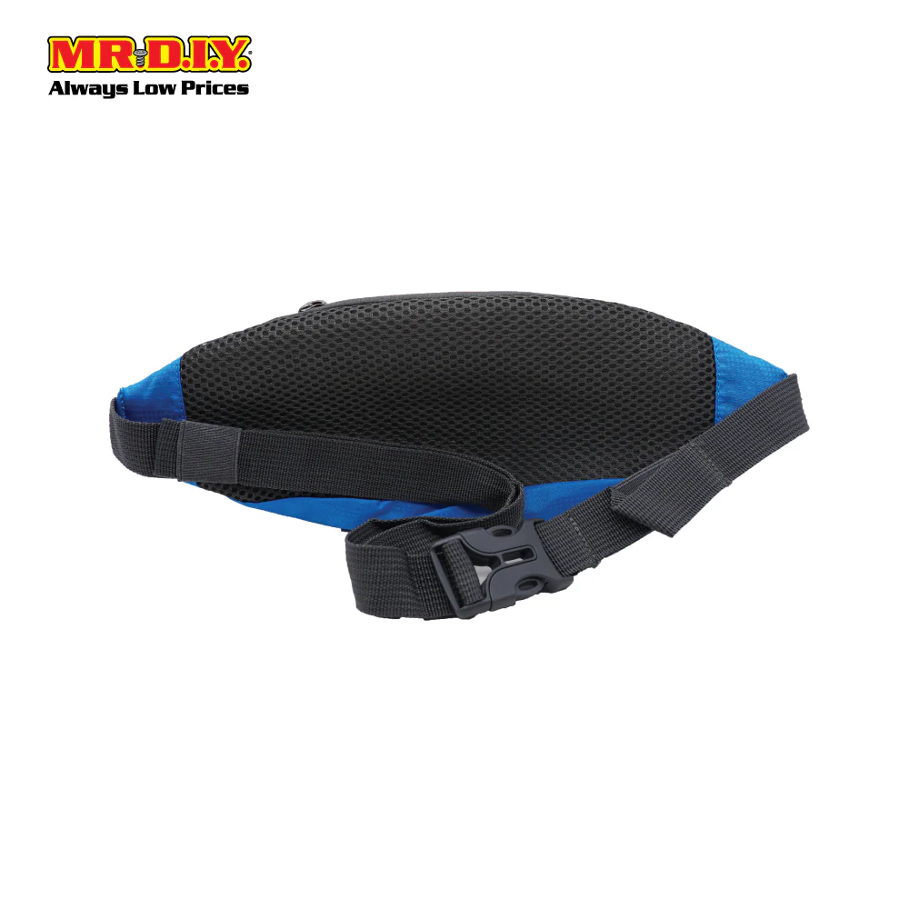 Sport Good Health Waist Bag - Image 4