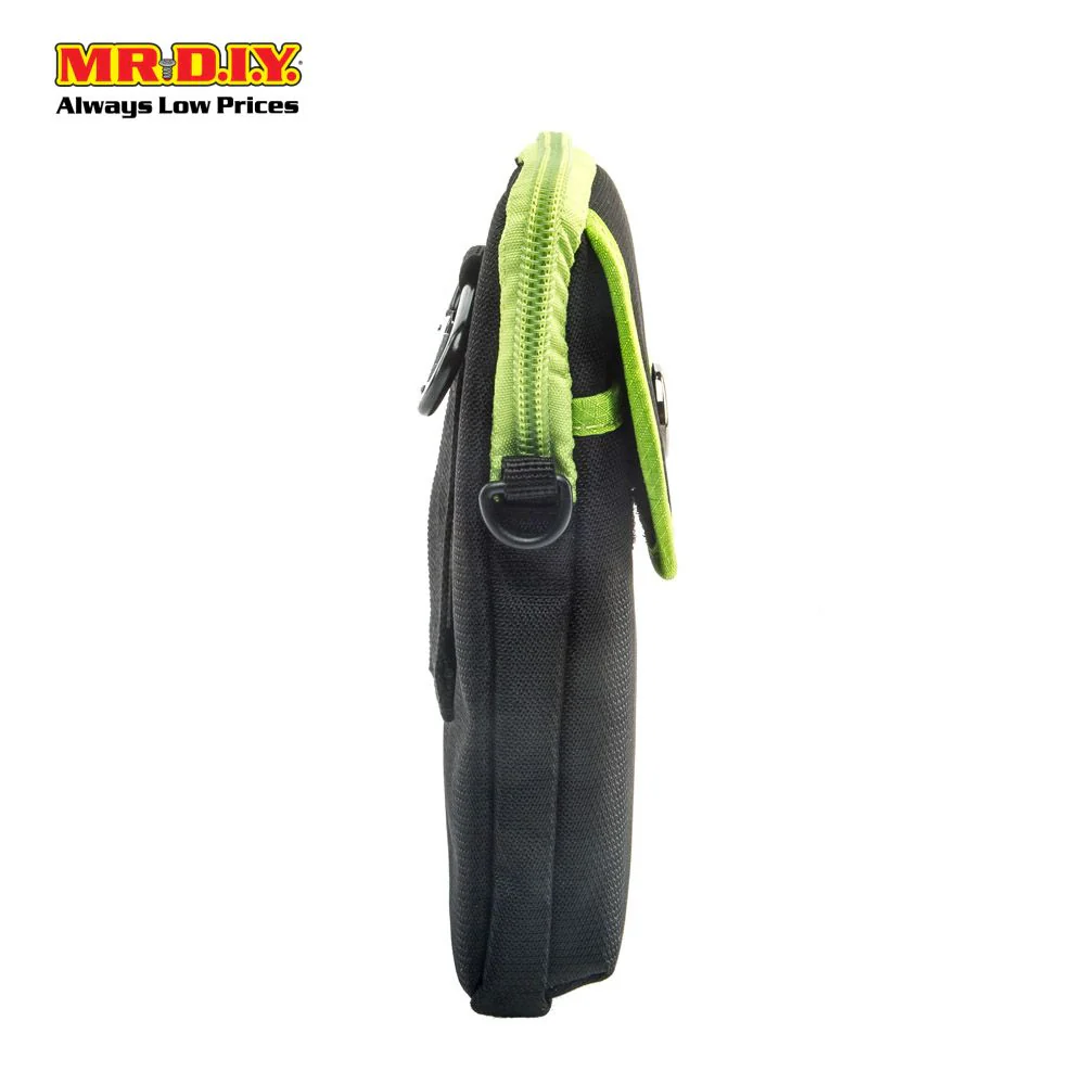 Sport Good Health Waist Pouch - Image 3