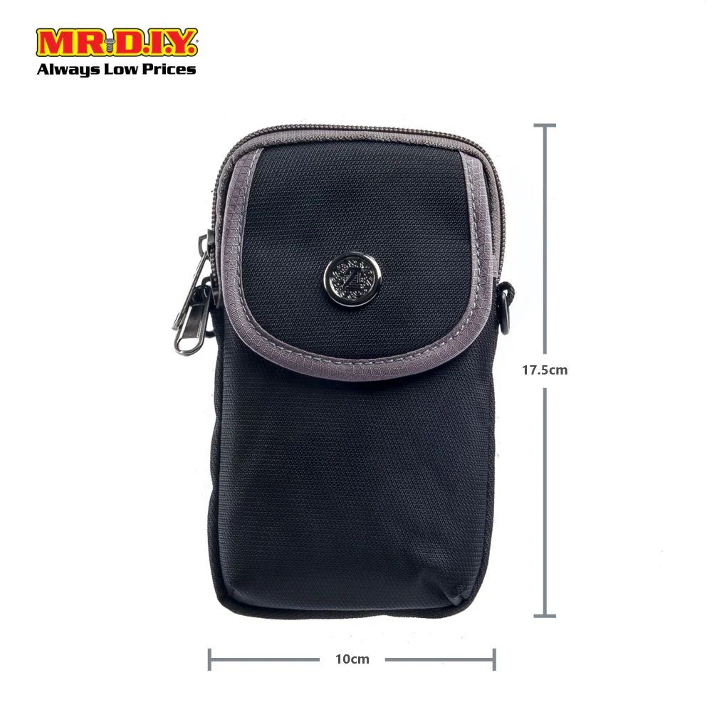 Sport Good Health Waist Pouch - Image 6