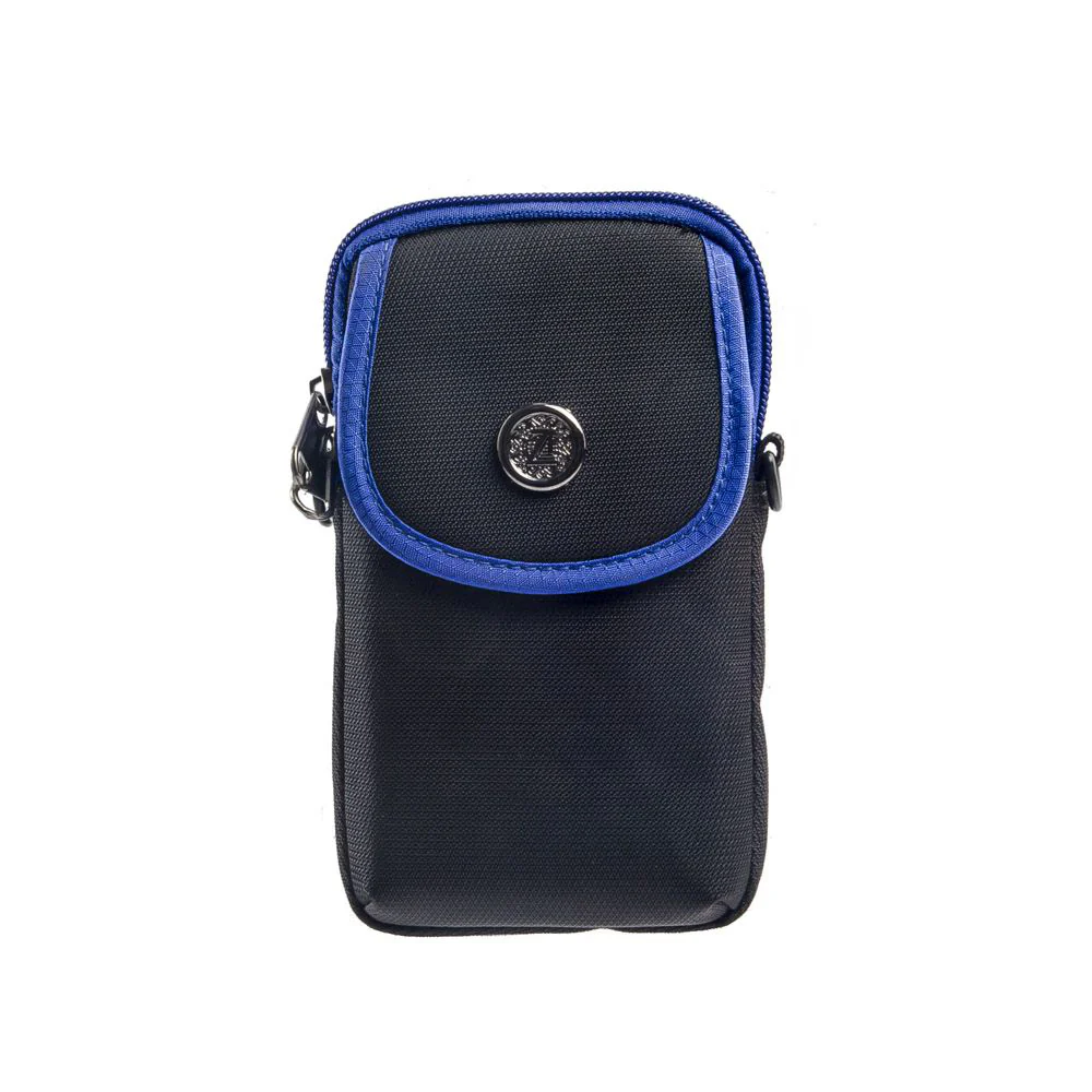 Sport Good Health Waist Pouch - Image 7