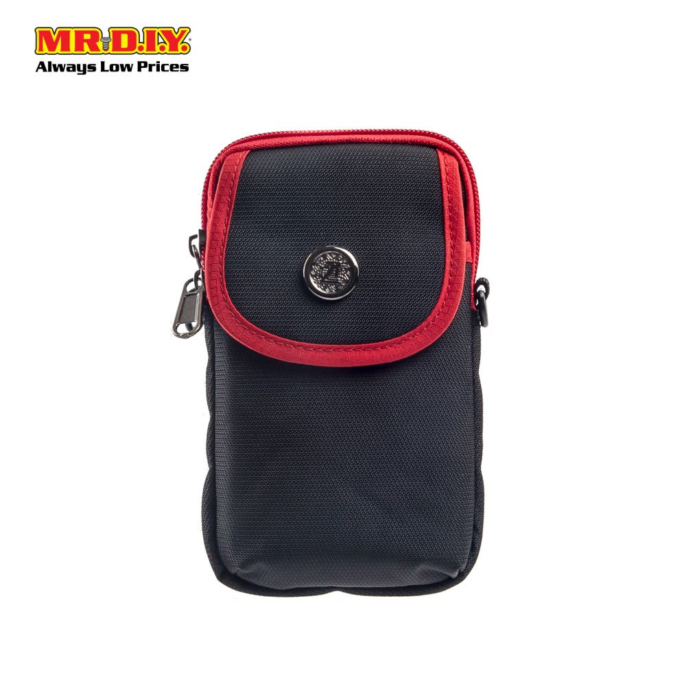 Sport Good Health Waist Pouch - Image 8