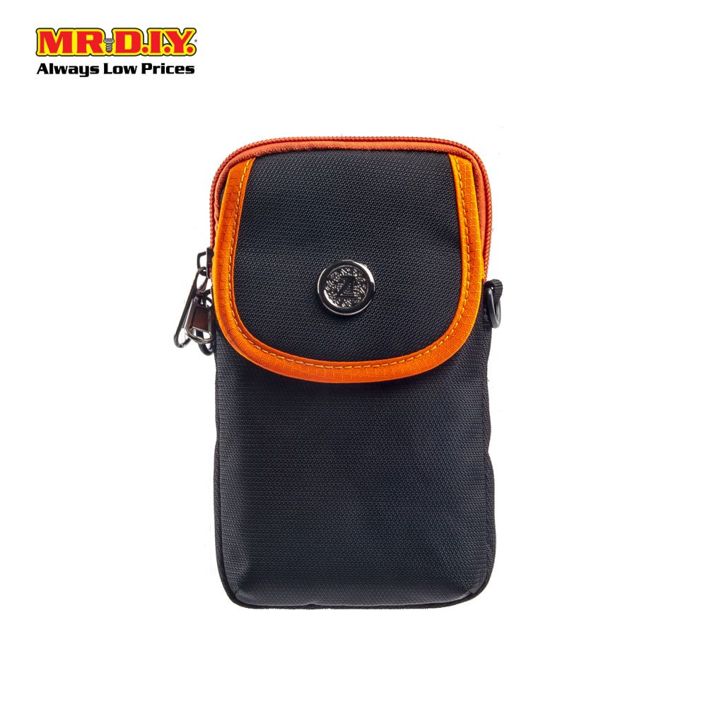Sport Good Health Waist Pouch - Image 9