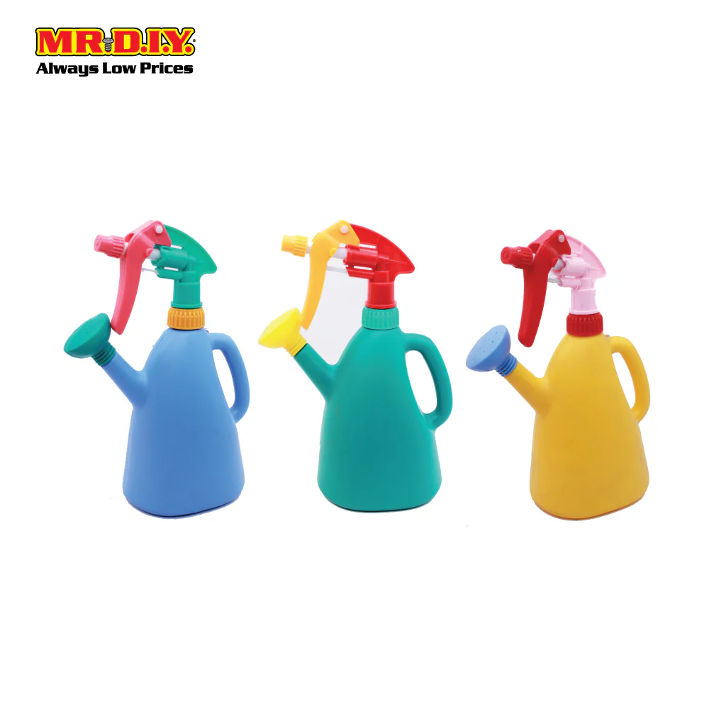 SPRAYER (900ML) PT007 - Image 2