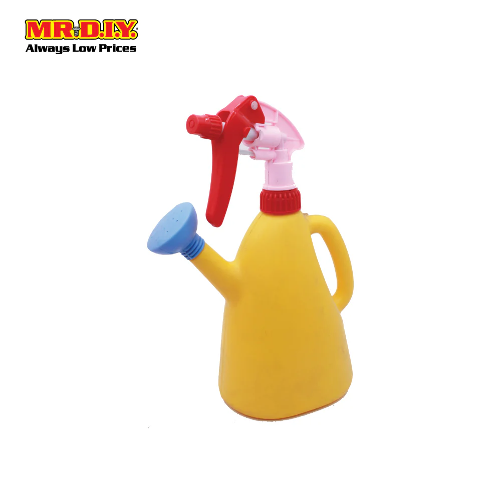 SPRAYER (900ML) PT007 - Image 3