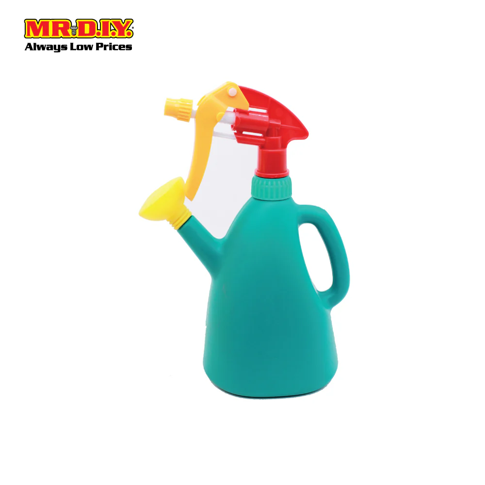 SPRAYER (900ML) PT007 - Image 4