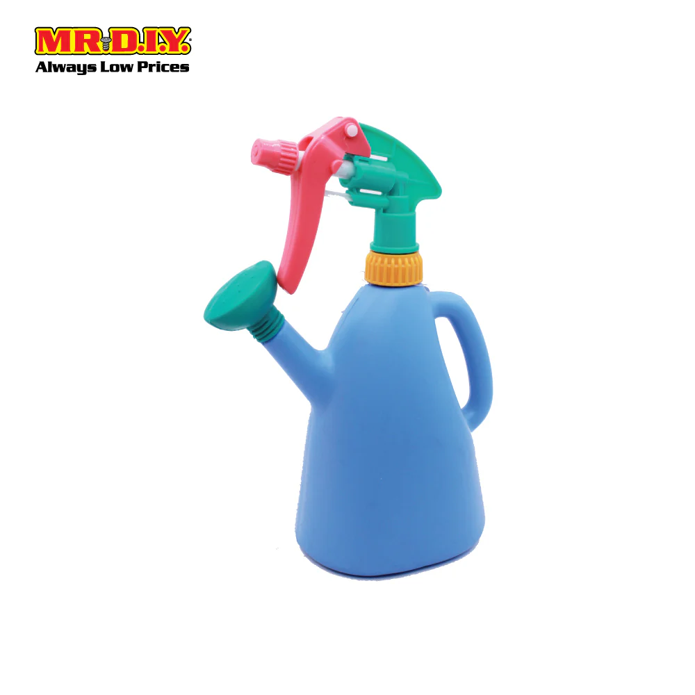 SPRAYER (900ML) PT007 - Image 5