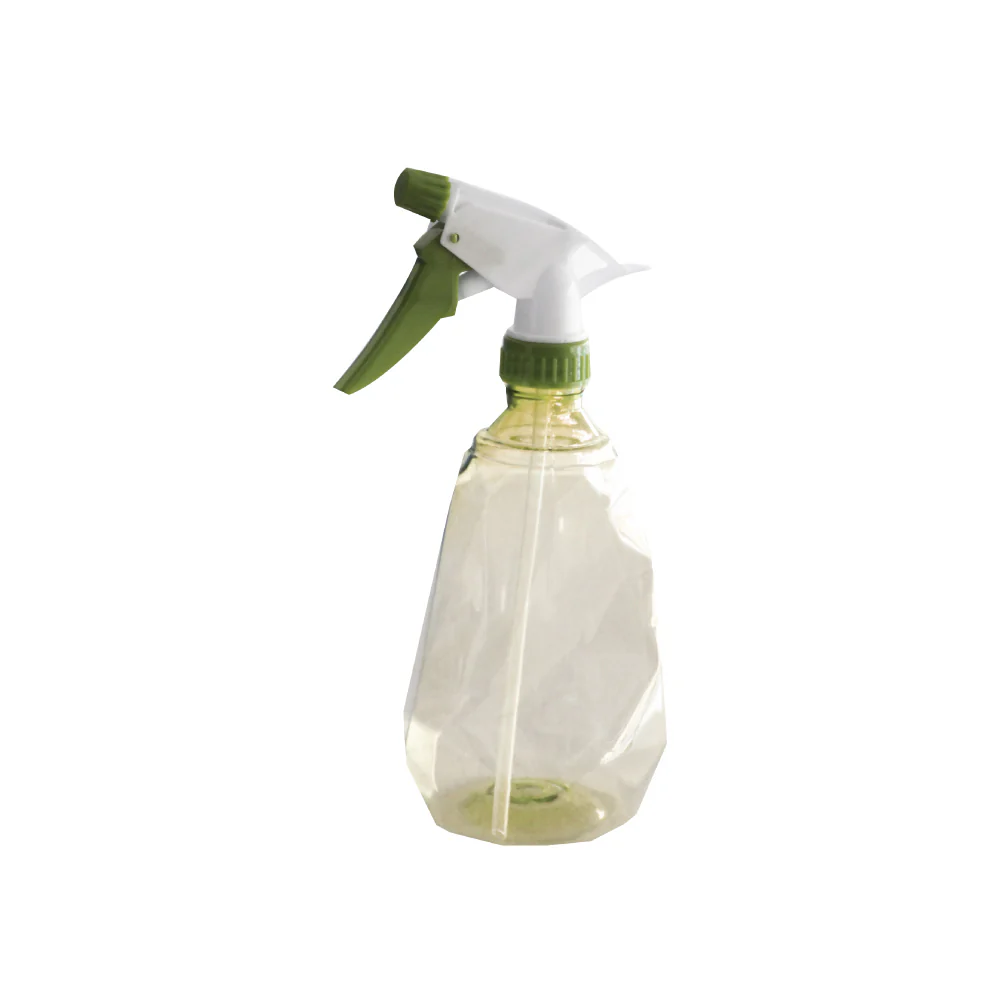 SPRAYER A1-03 500ML - Image 2