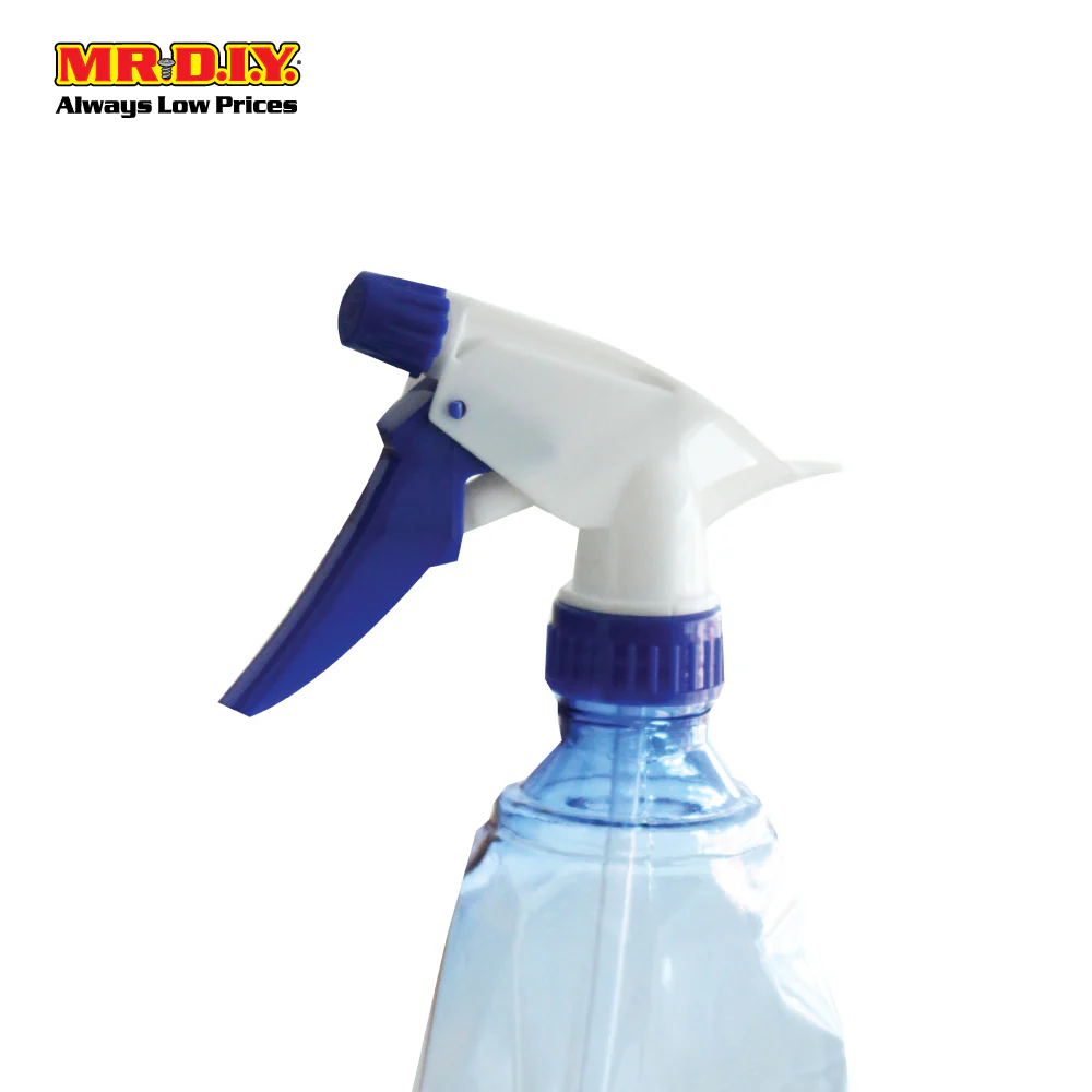 SPRAYER A1-03 500ML - Image 3