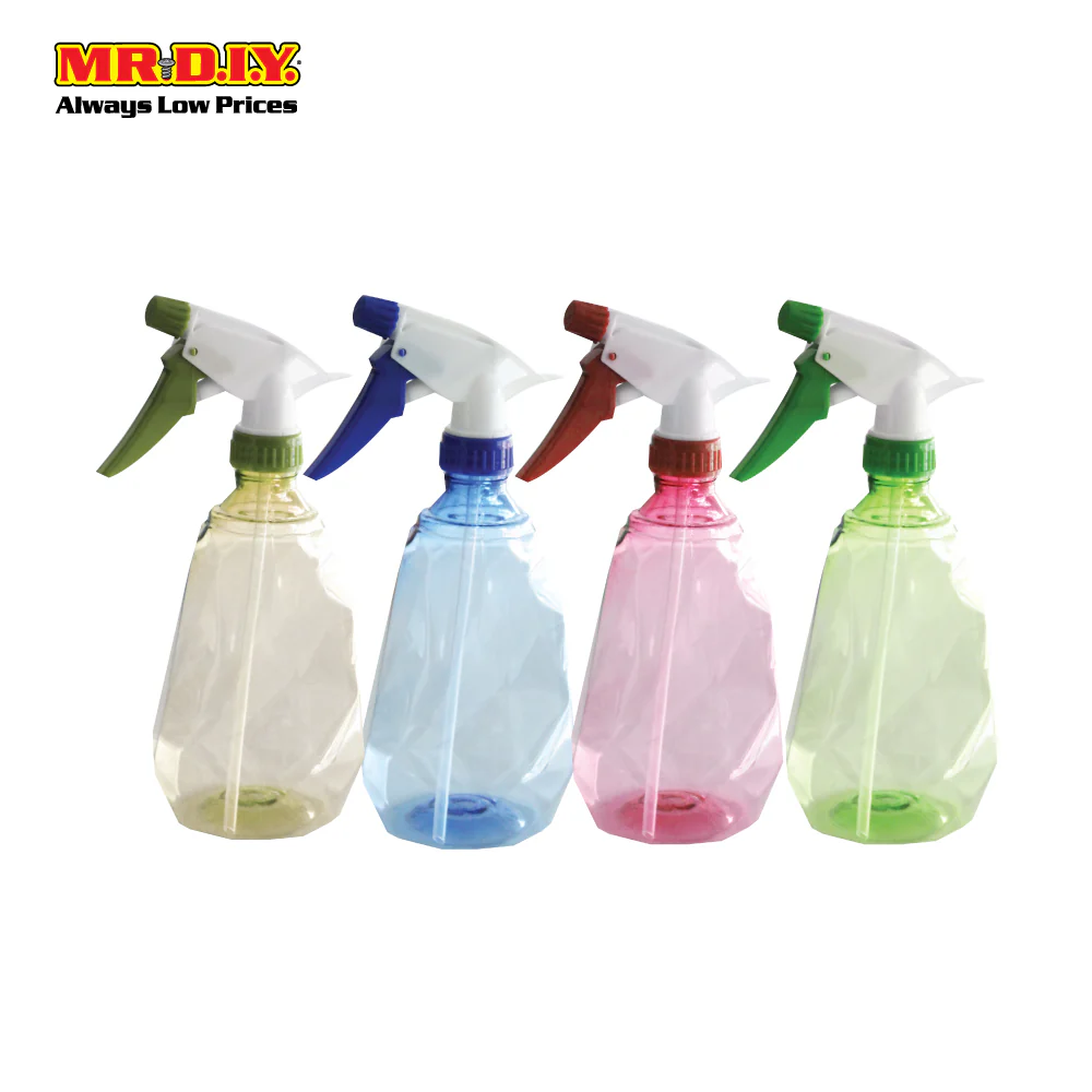 SPRAYER A1-03 500ML - Image 4