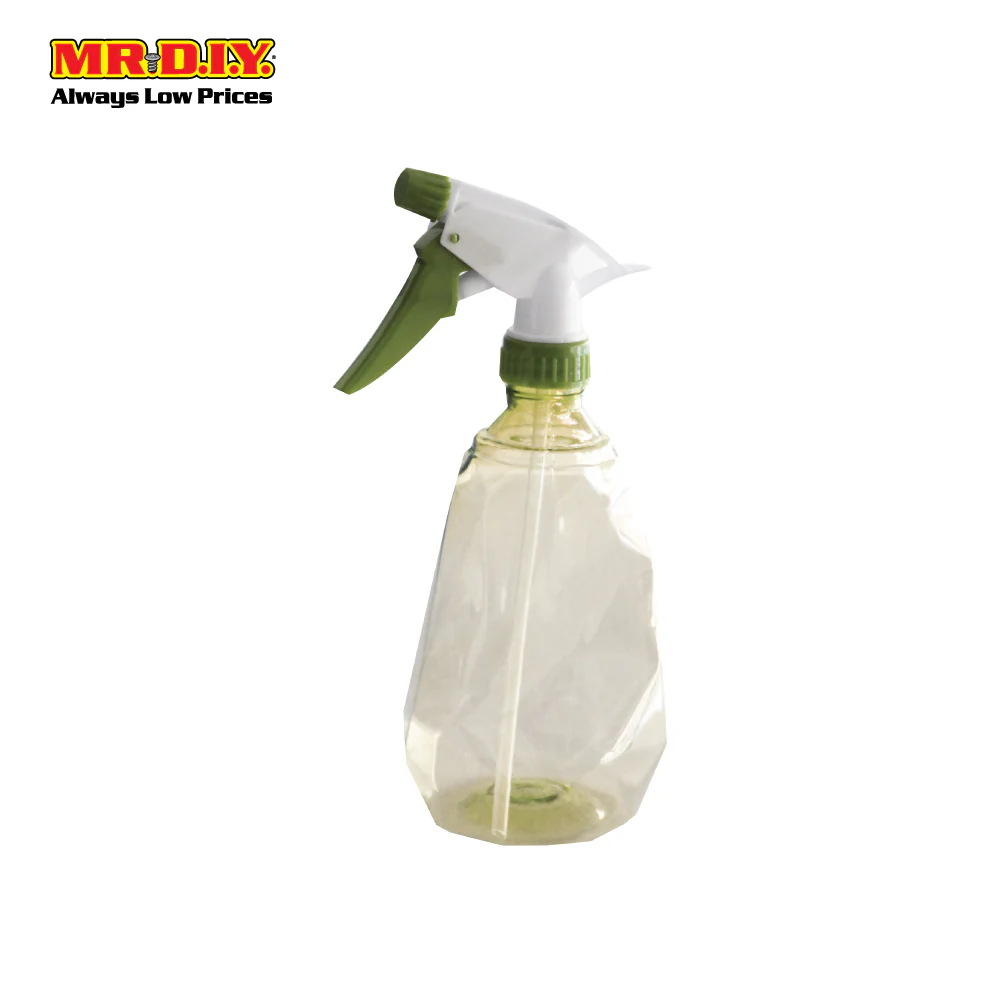 SPRAYER A1-03 500ML - Image 5