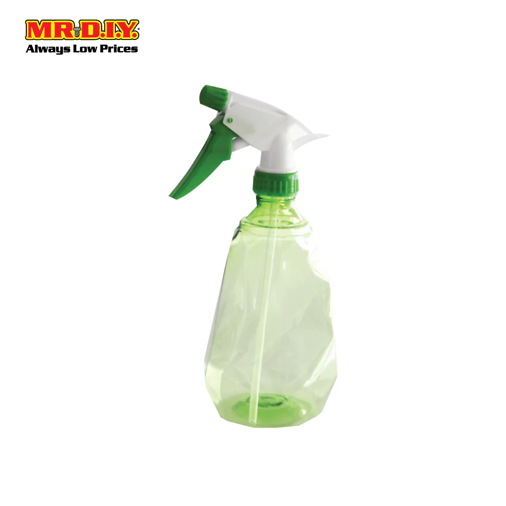 SPRAYER A1-03 500ML - Image 6