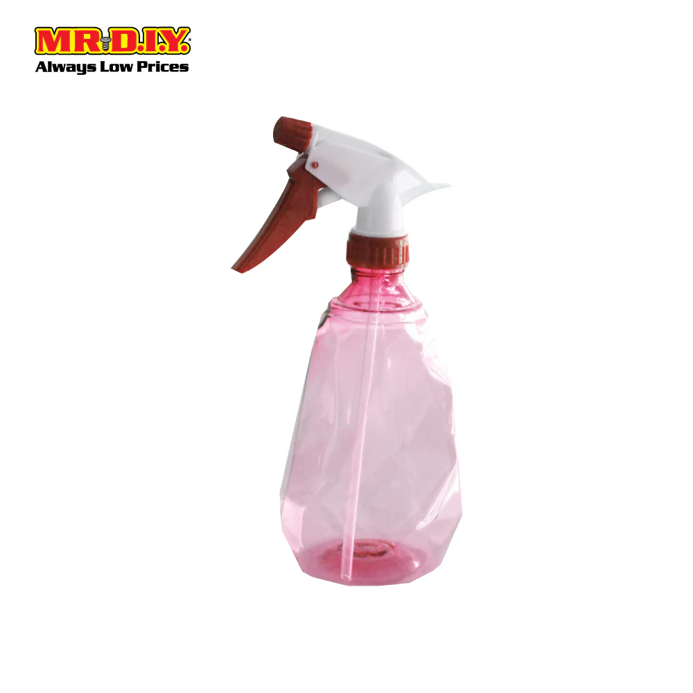 SPRAYER A1-03 500ML - Image 7