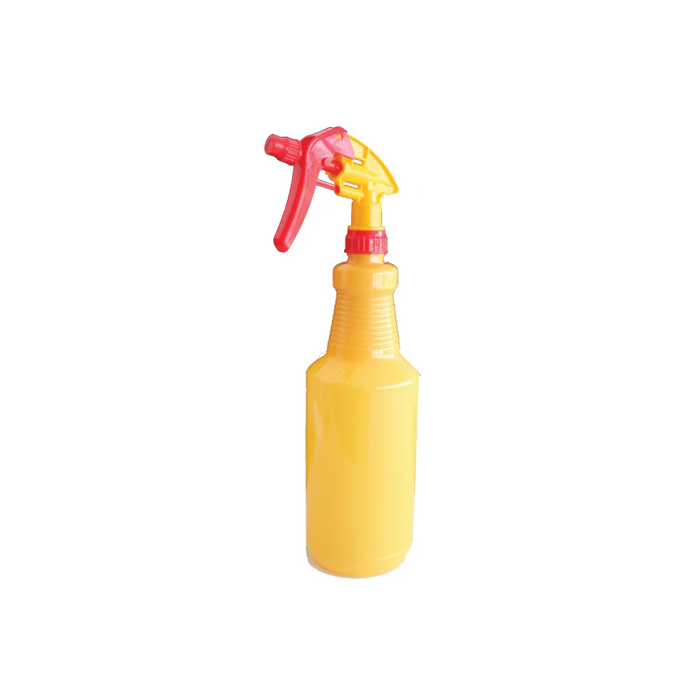 SPRAYER F2084 1L - Image 3