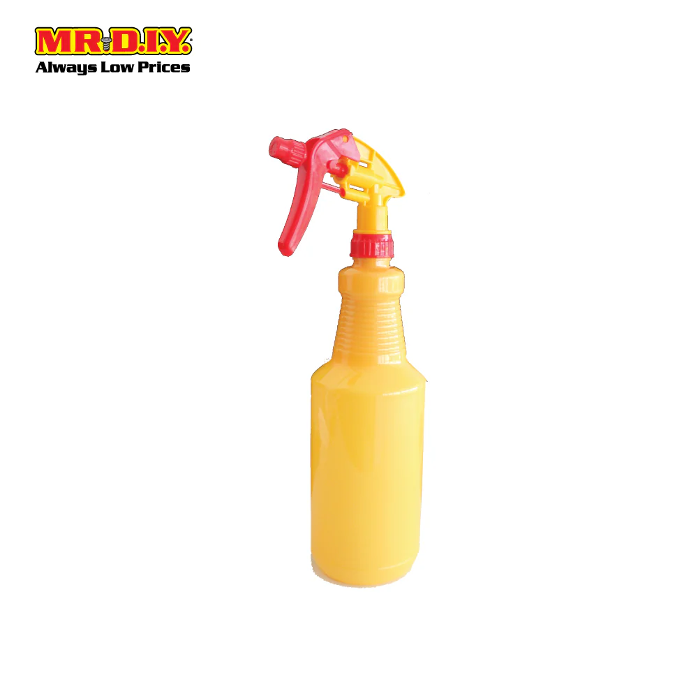 SPRAYER F2084 1L - Image 4