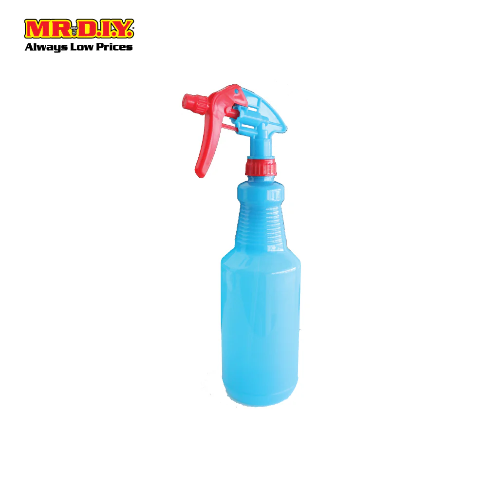 SPRAYER F2084 1L - Image 5