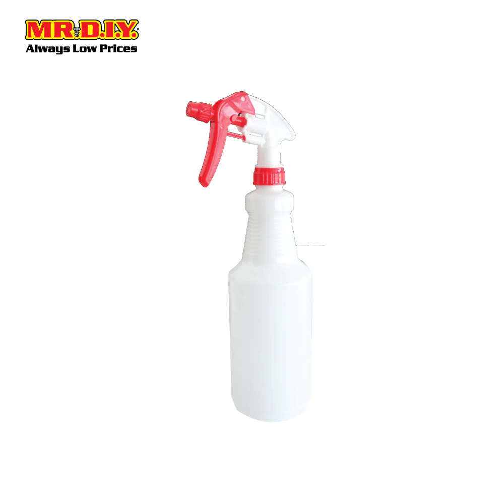 SPRAYER F2084 1L - Image 6