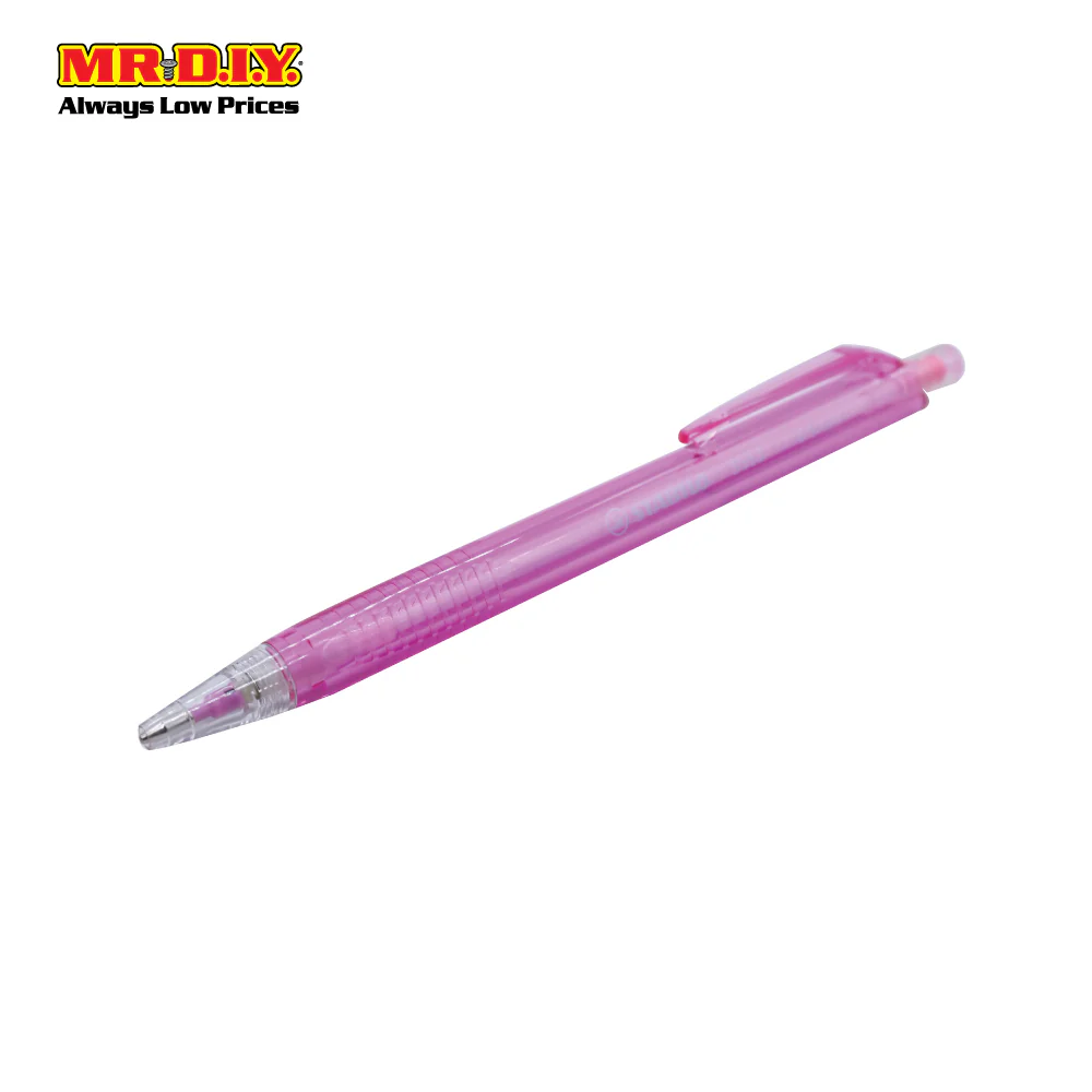 (MR.DIY) STABILO Mechanical Pencil & Statioanry Set (0.5mm) - Image 2