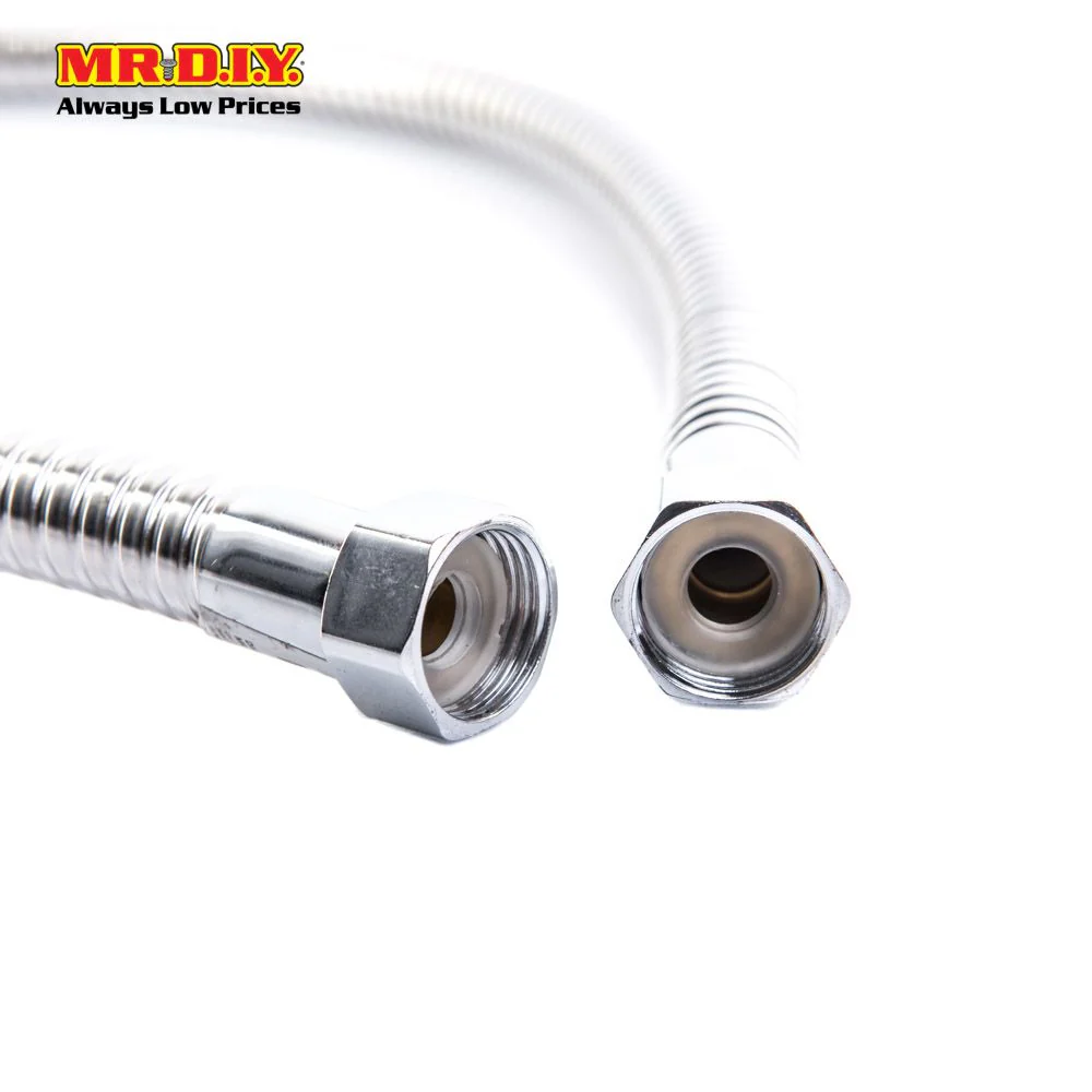 Stainless Steel Flexible Hose - Image 2