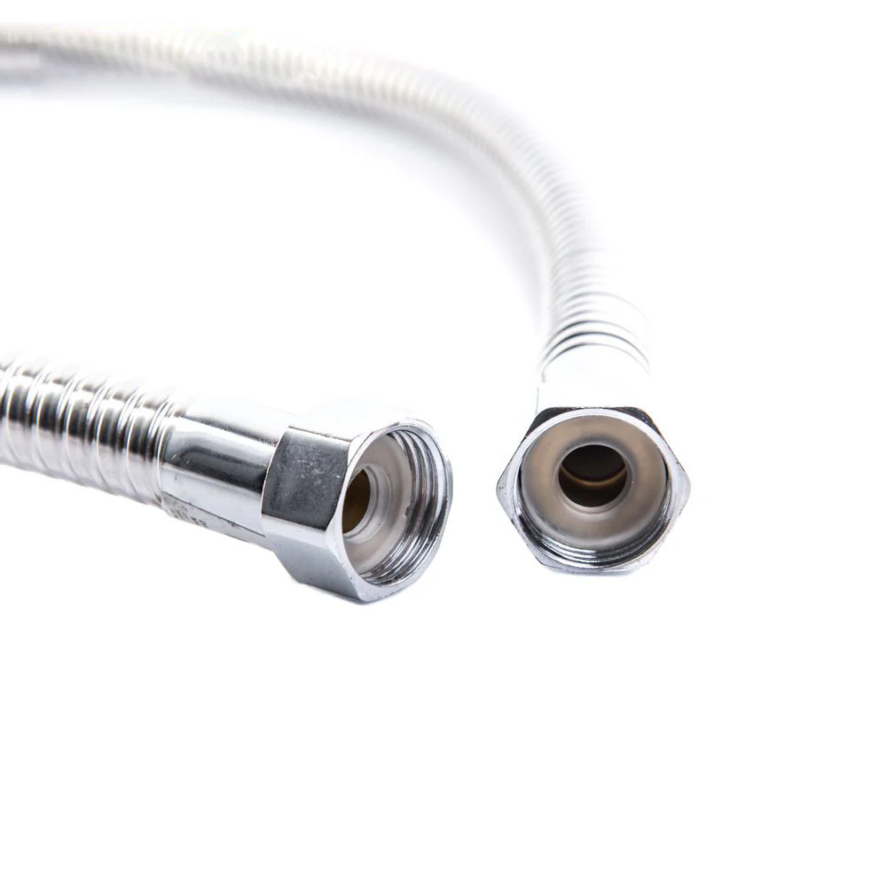 Stainless Steel Flexible Hose - Image 3