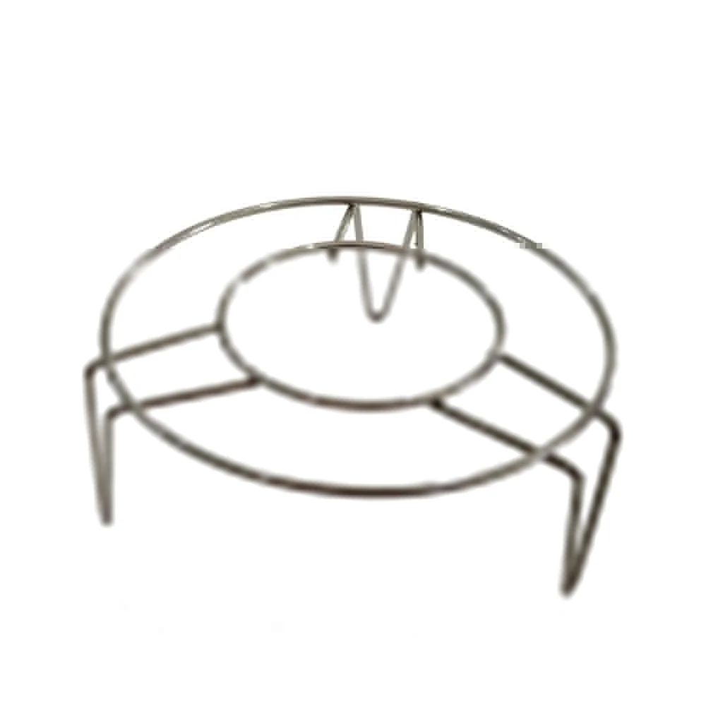 Stainless Steel Stand Rack (7x20cm) - Image 4