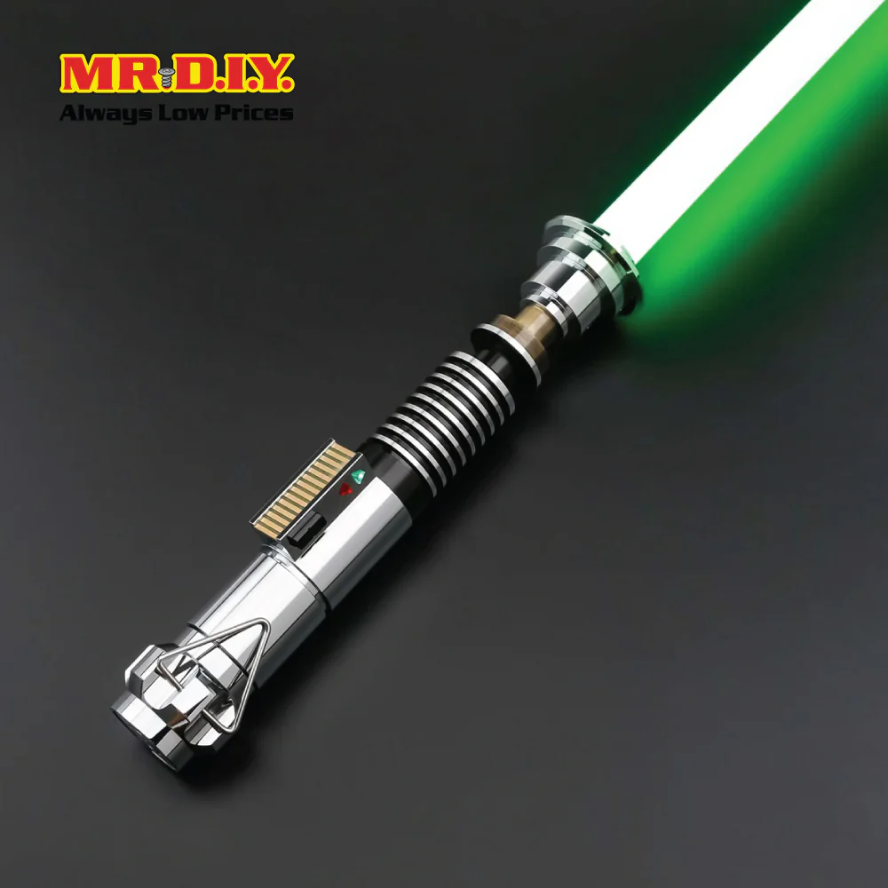 Star Wars Lightsaber - Image 5