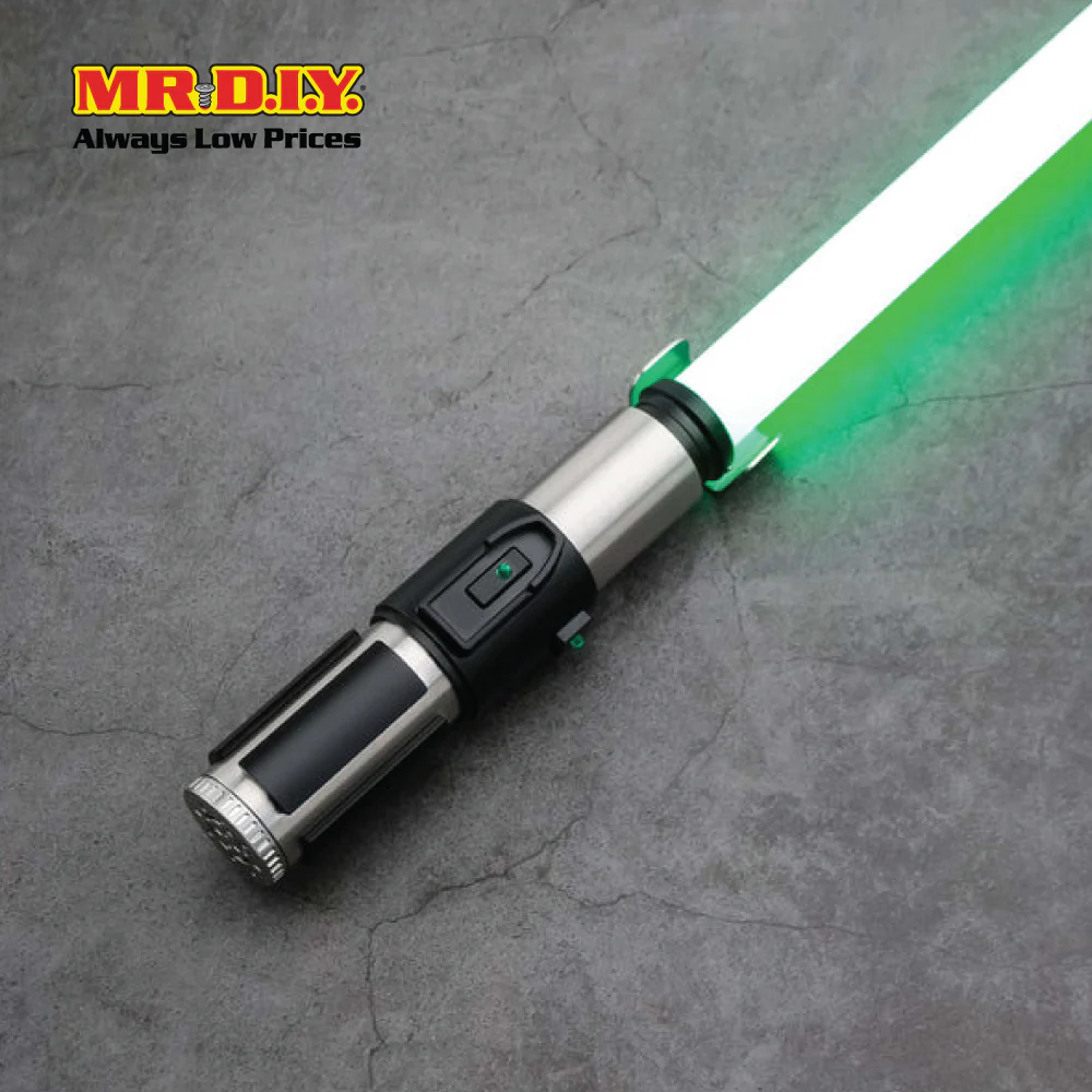 Star Wars Lightsaber - Image 7