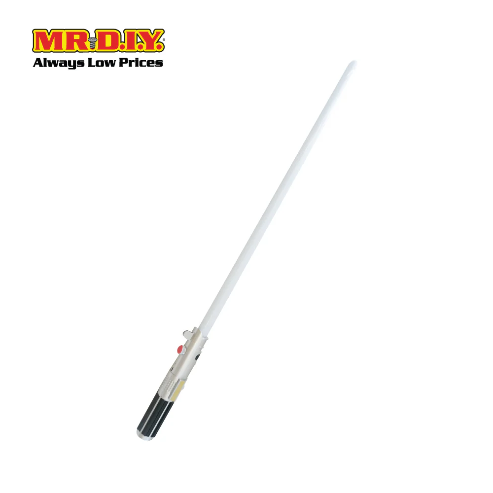 Star Wars Lightsaber Anakin Skywalker - Image 3