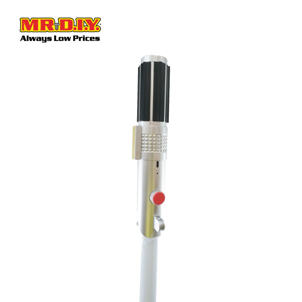 Star Wars Lightsaber Anakin Skywalker - Image 4