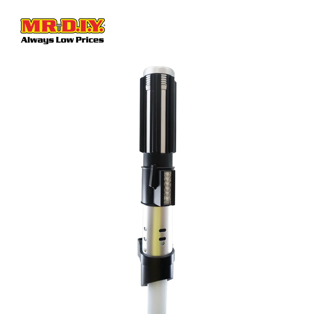 Star Wars Lightsaber Darth Vader - Image 3