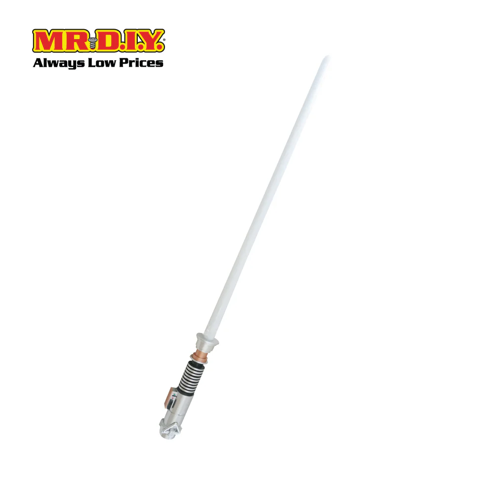 Star Wars Lightsaber Luke Skywalker - Image 3