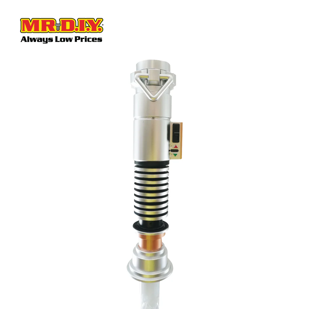 Star Wars Lightsaber Luke Skywalker - Image 4