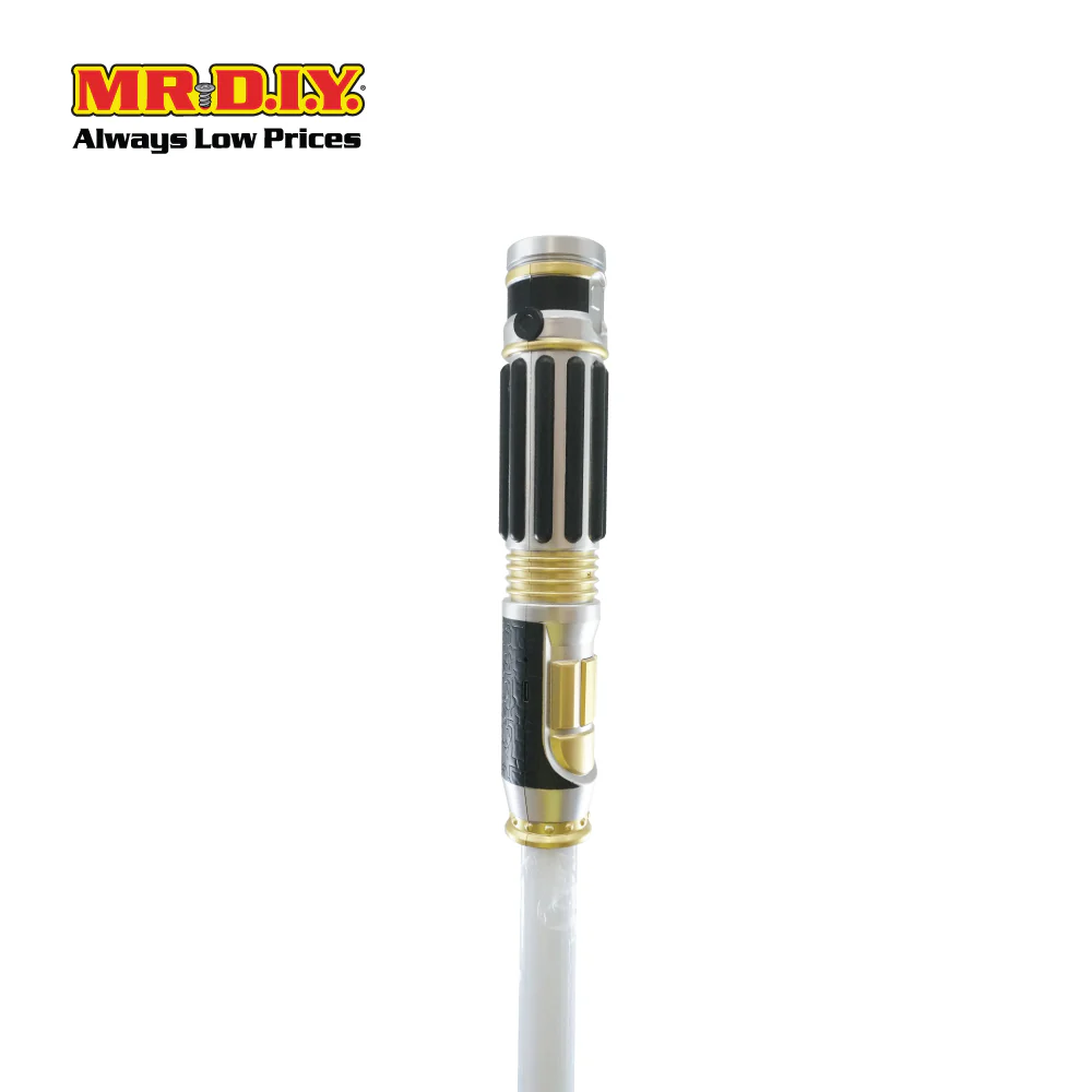 Star Wars Lightsaber Mace Windu - Image 3