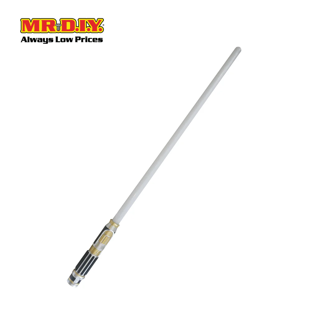 Star Wars Lightsaber Mace Windu - Image 4