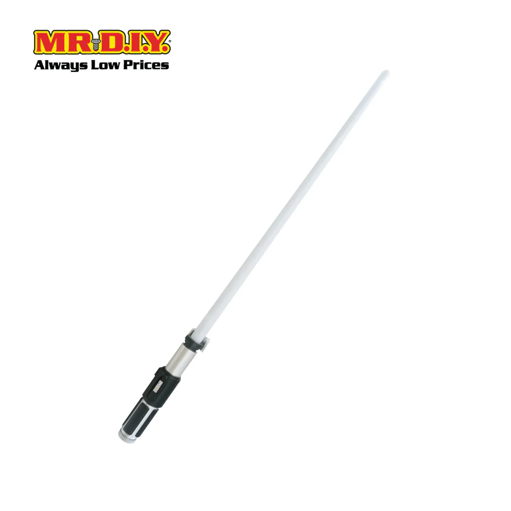 Star Wars Lightsaber Yoda - Image 3