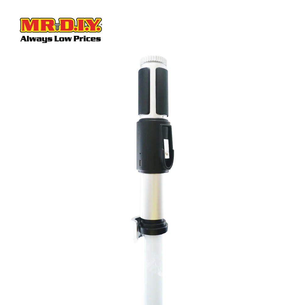 Star Wars Lightsaber Yoda - Image 4