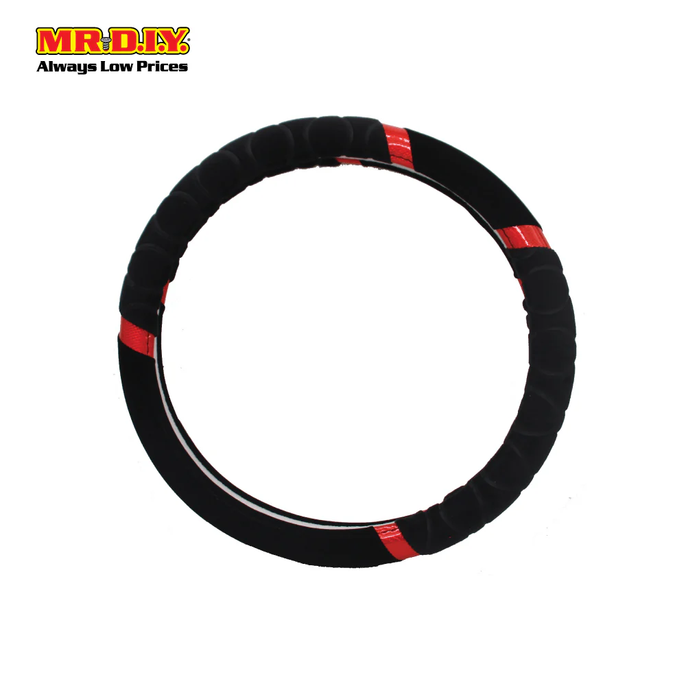 Steering Cover C1253 - Image 2