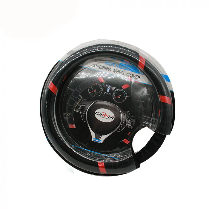 Steering Cover C1253 - Image 3