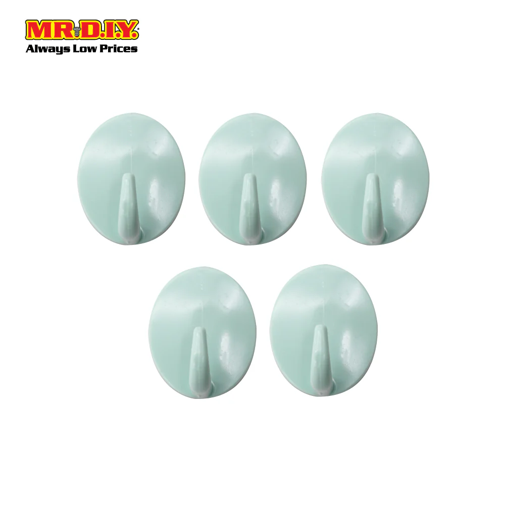 Stick Hook 0.5kg (5pcs) - Image 2