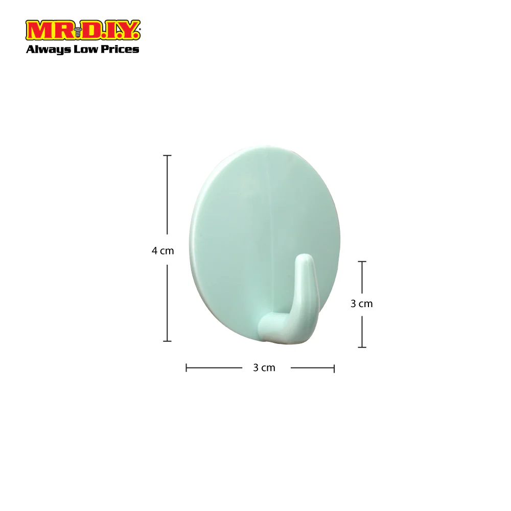 Stick Hook 0.5kg (5pcs) - Image 4