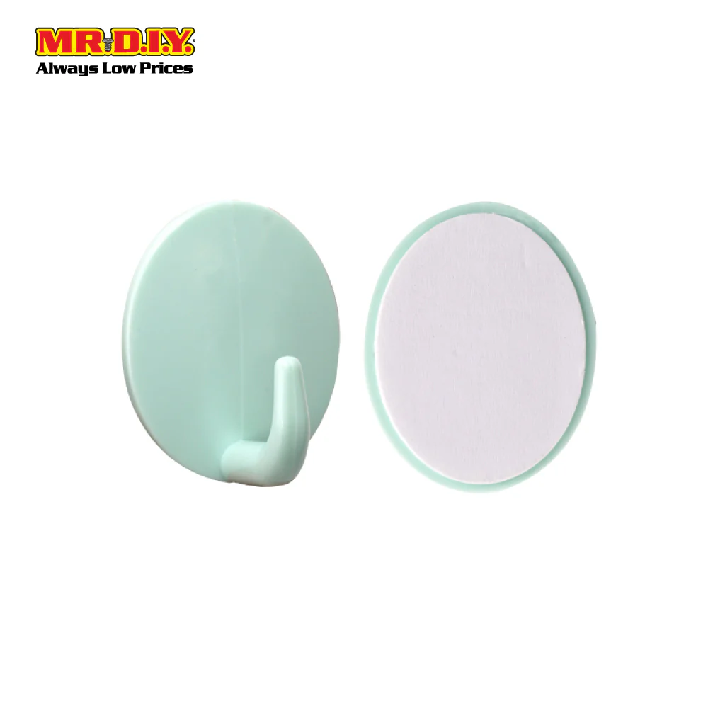 Stick Hook 0.5kg (5pcs) - Image 6
