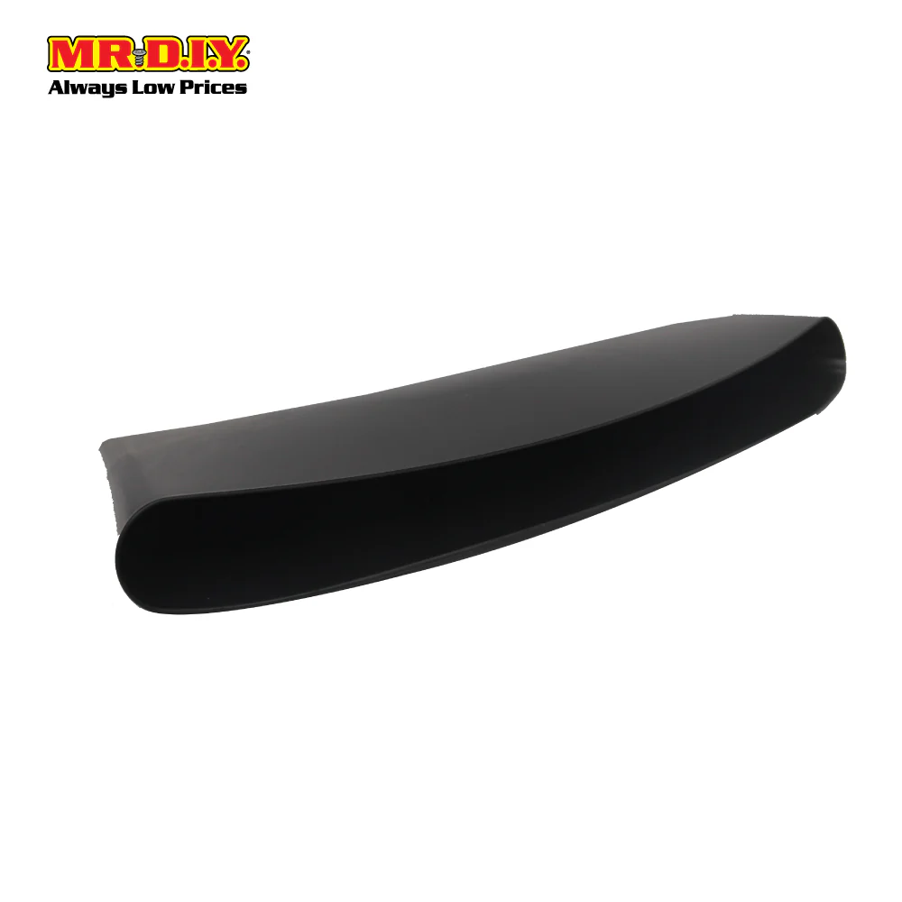 Storage Box (2 pcs) - Image 3