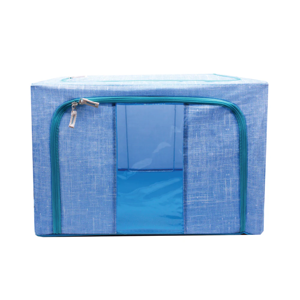 Storage Box 34126-8 - Image 5