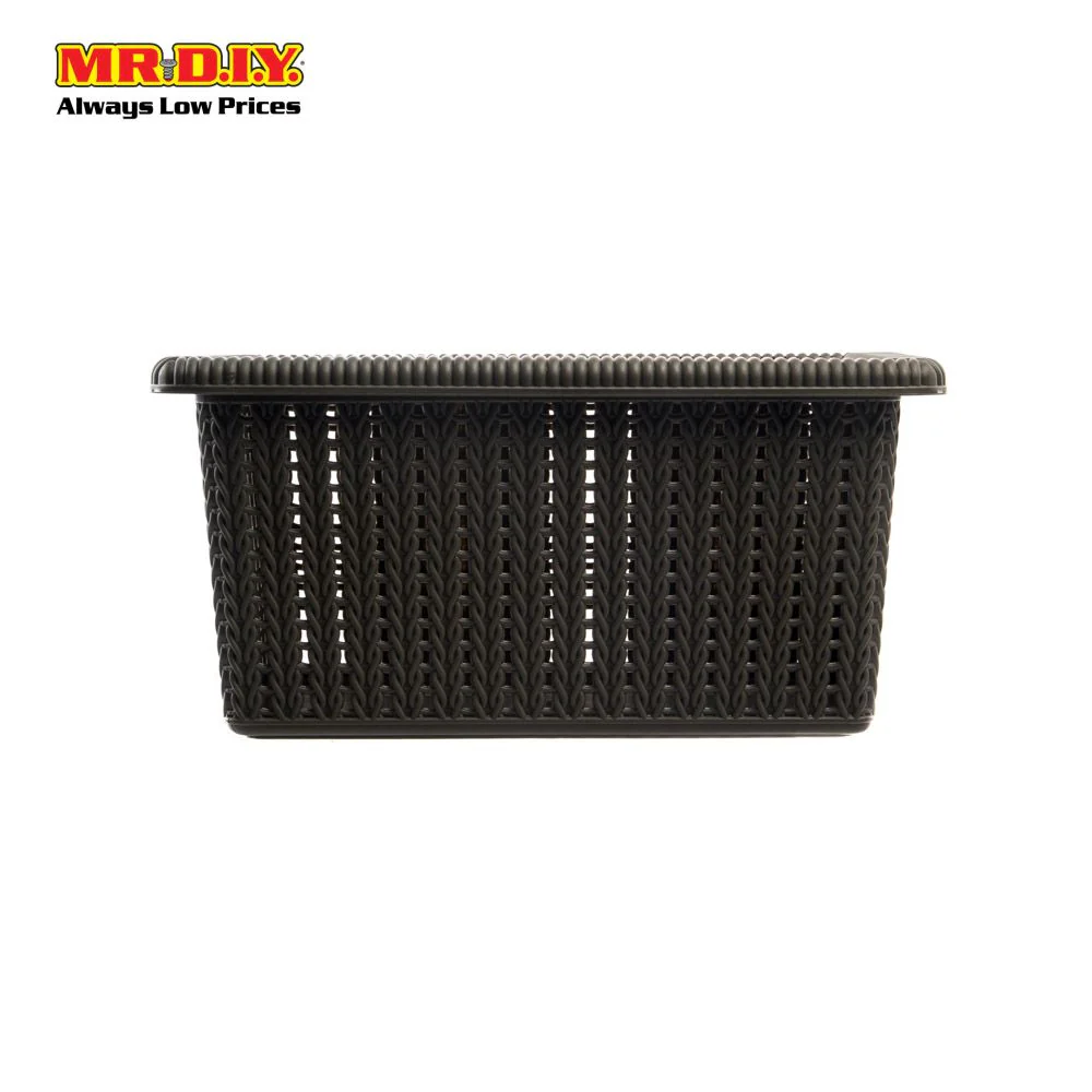 Storage Box - Image 10