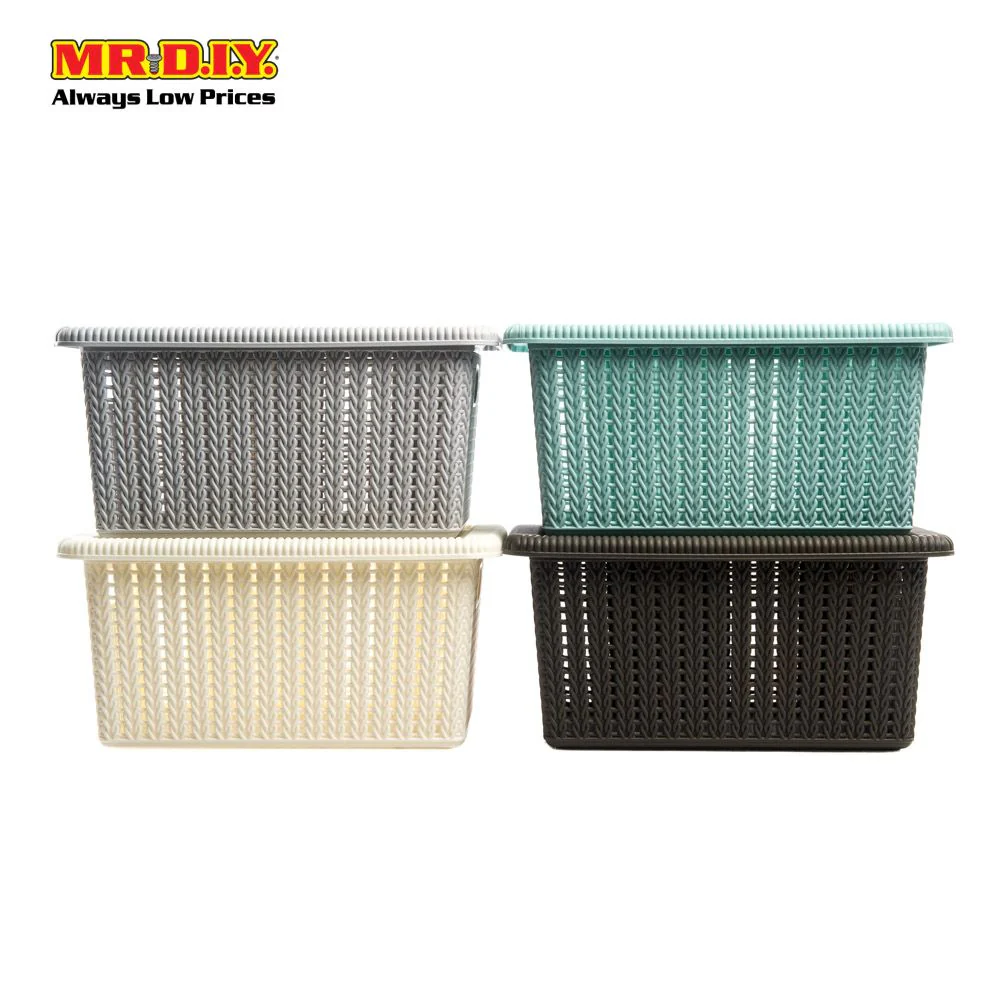 Storage Box - Image 2